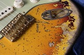 Fender 2023 Custom Shop Wildwood 10 61 Stratocaster Super Heavy Relic Faded 3 Tone Sunbusrt-19.jpg